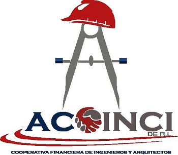 ACOINCI de R.L.