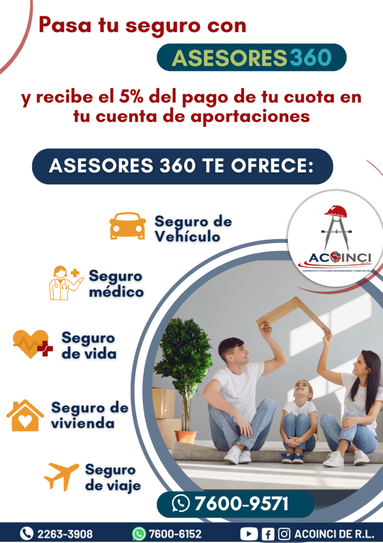 ASESORES 360- PAG WEB