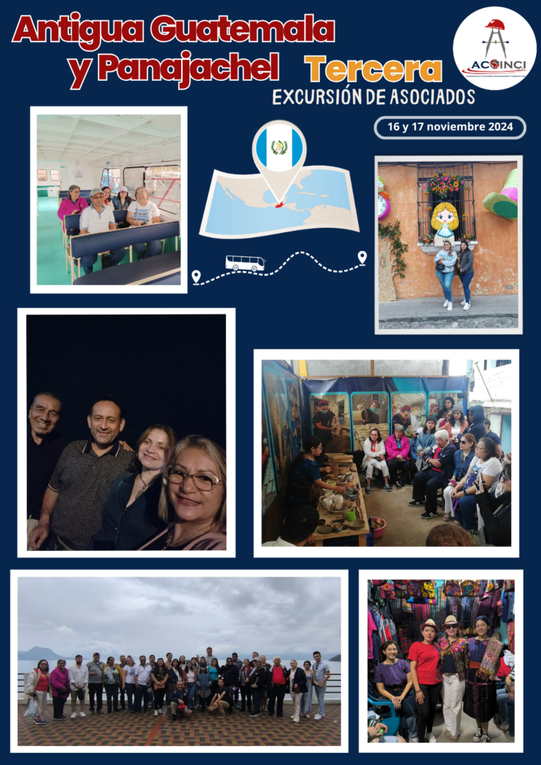 EXCURSIÓN GUATEMALA-PAG WEB
