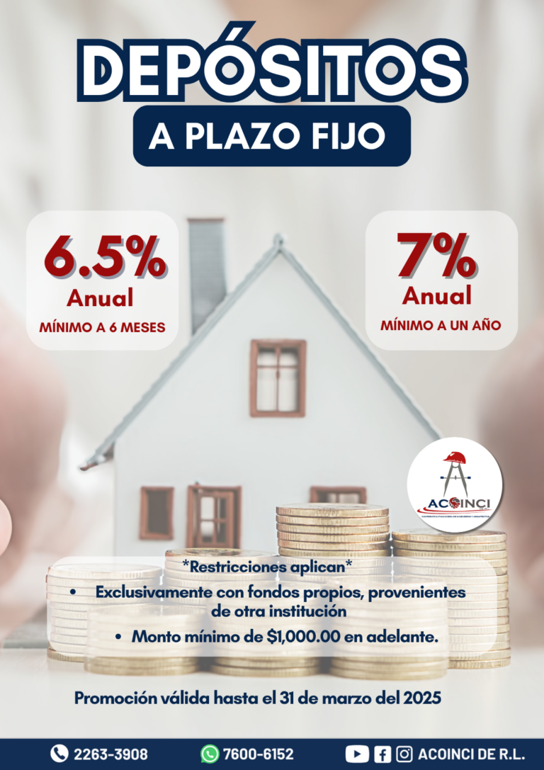 promoción-DPF